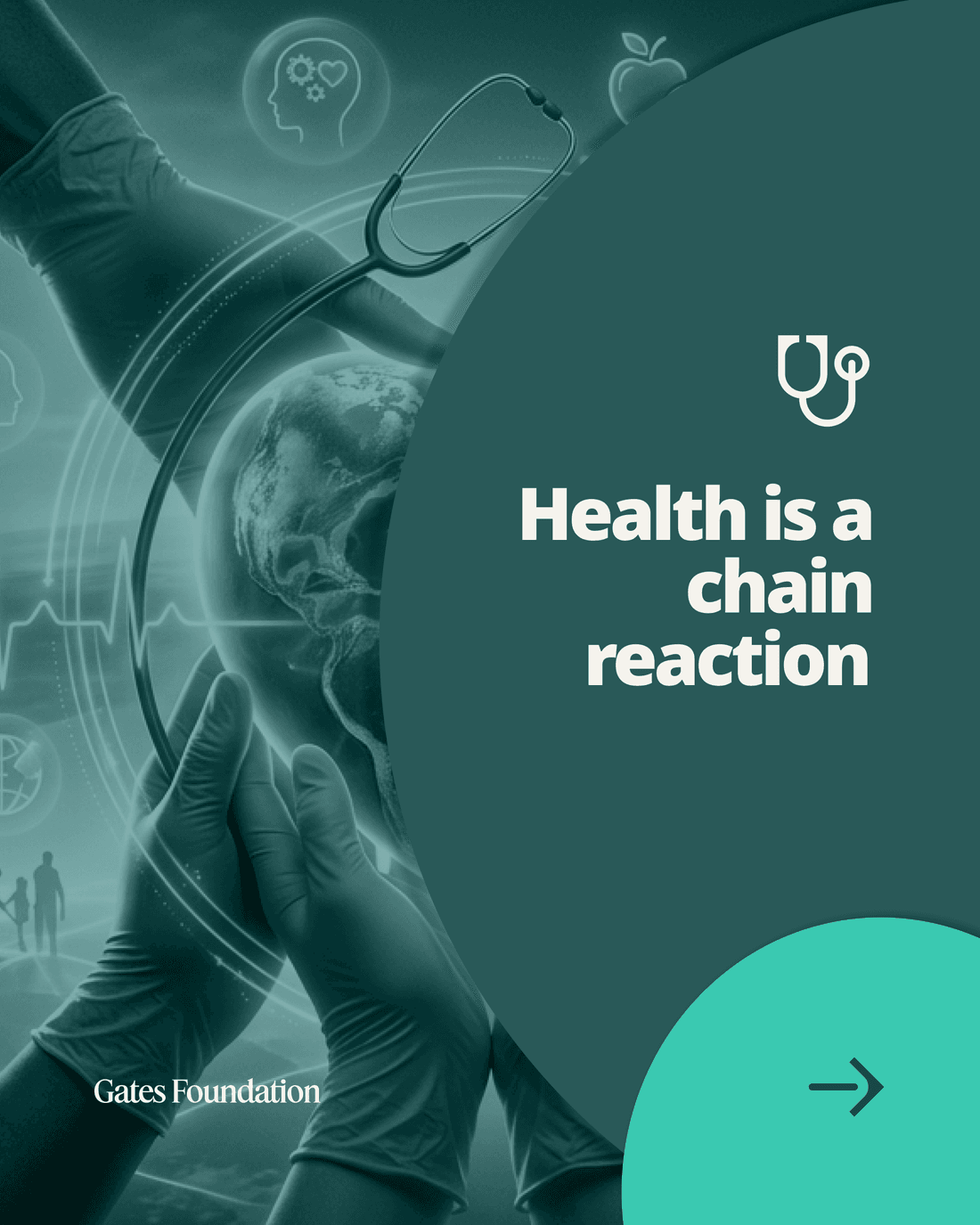 World Health Day Carousel