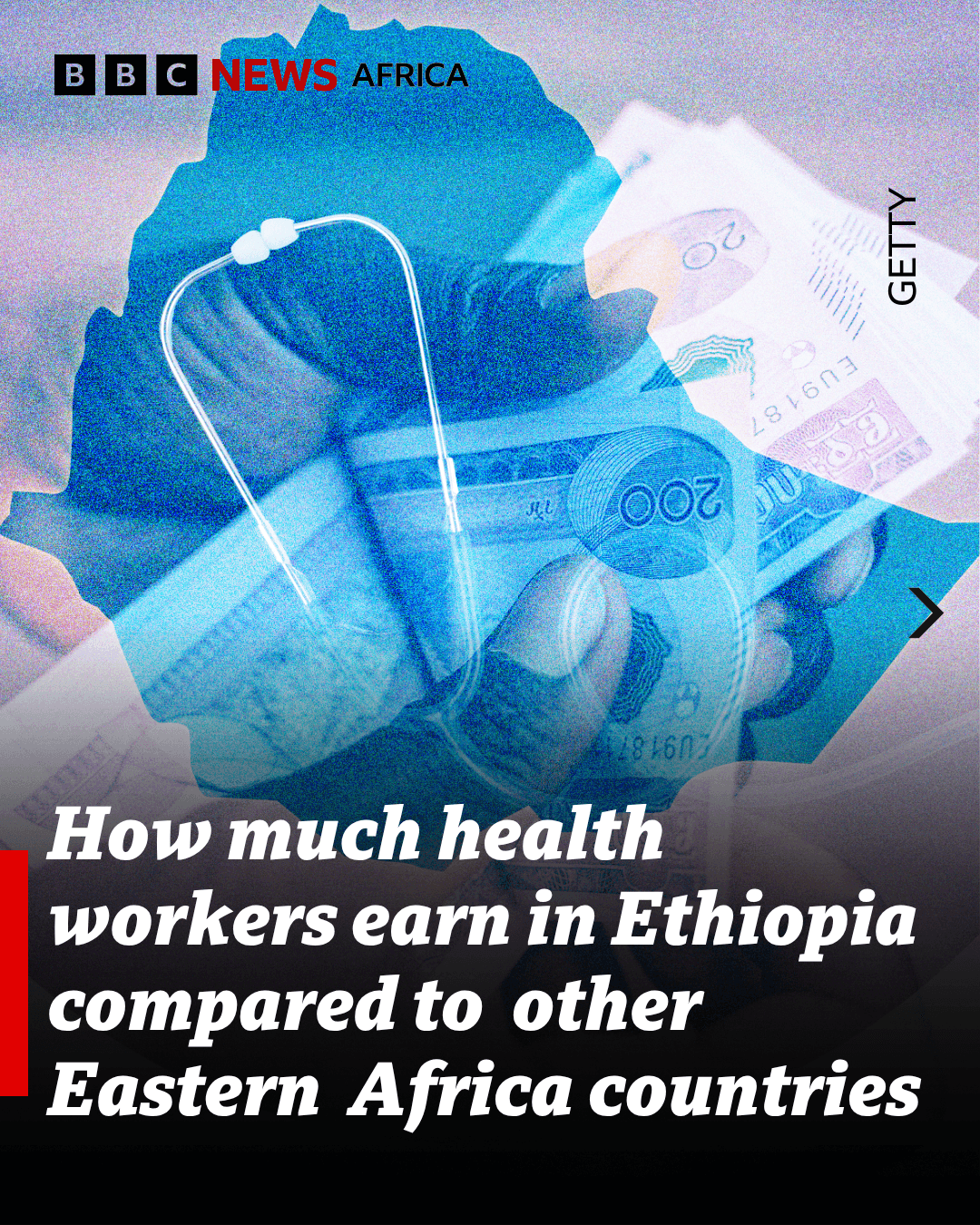 Health Workers Strike