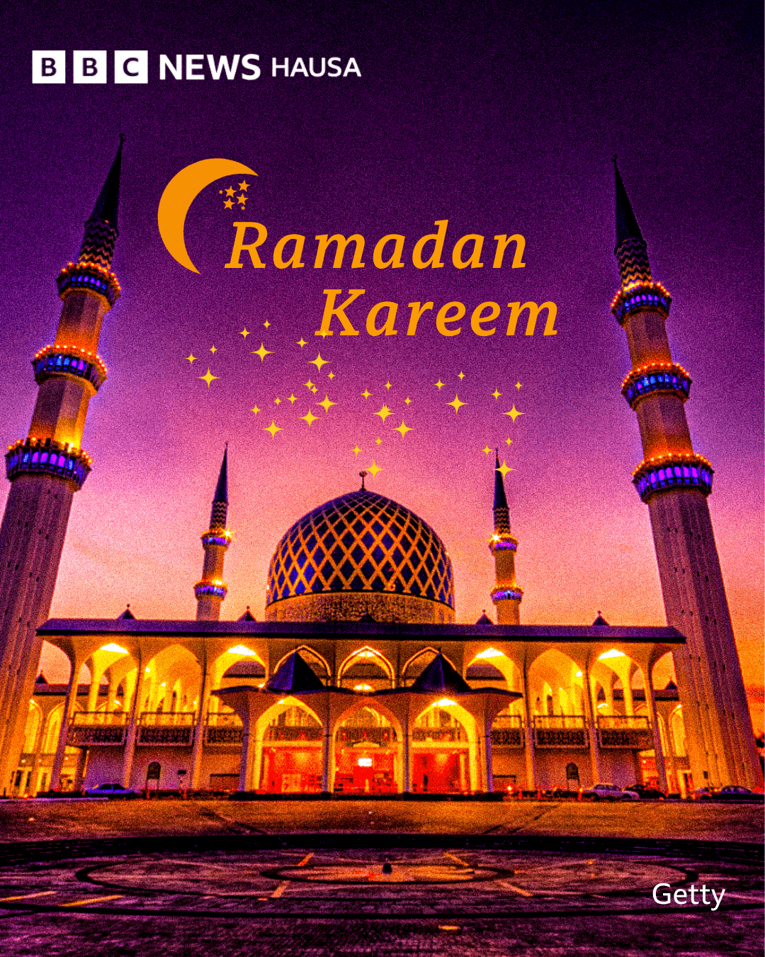 Ramadan