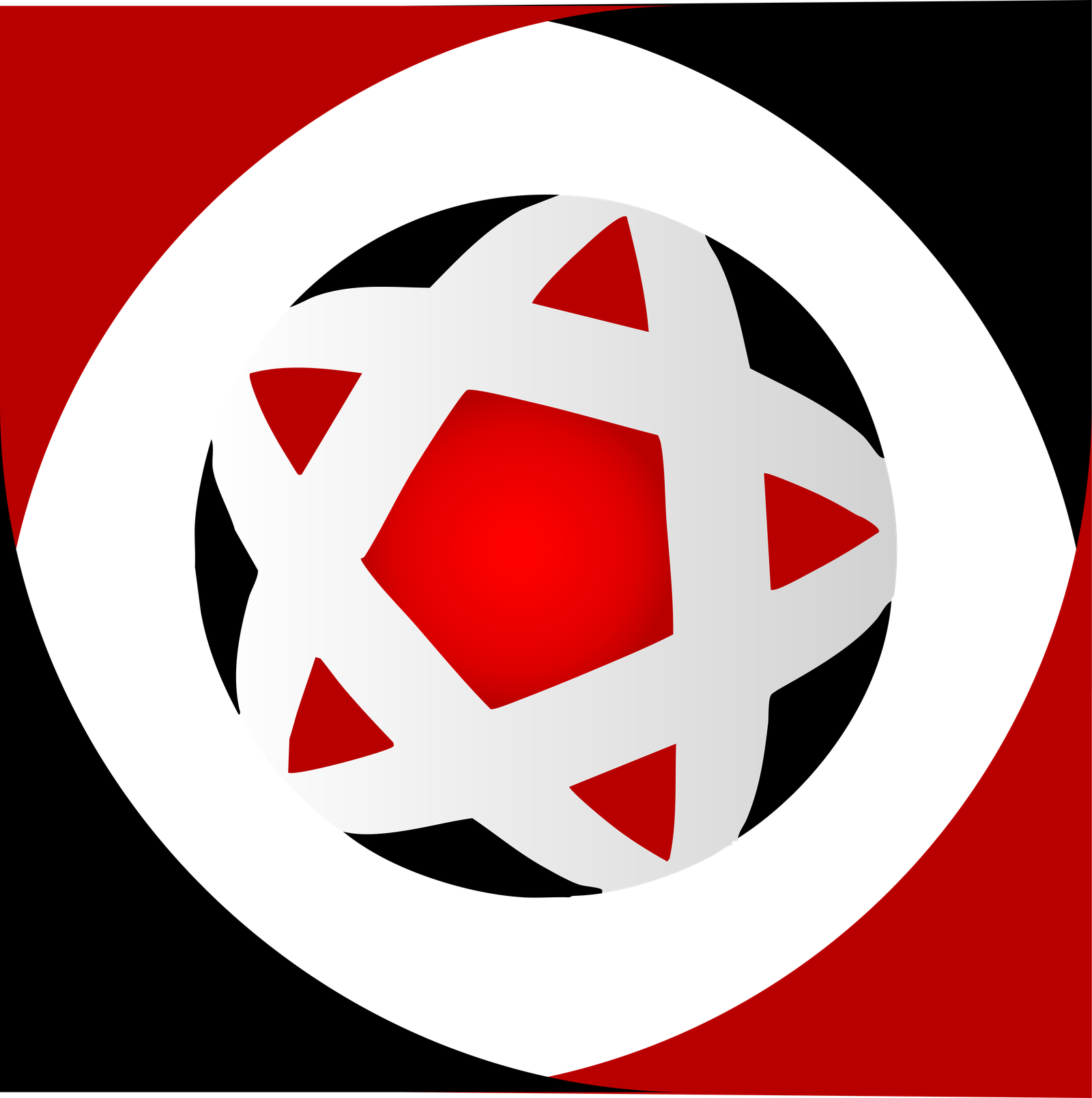 Supporting Elements